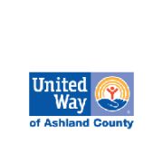 united way of ashland county