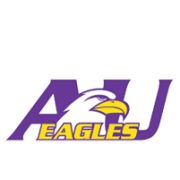 Ashland University Athletics 
Logo