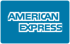 american express