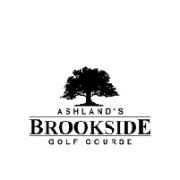 Ashland Ohio Brookside Golf Course