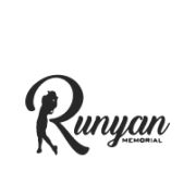 Michael Runyan Memorial Tournament