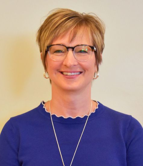 dr schrock from ashland eyecare in ashland ohio